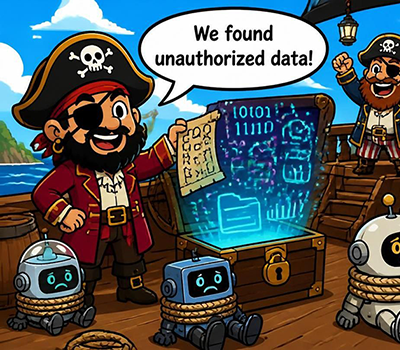 hacker asking for robots txt thumb